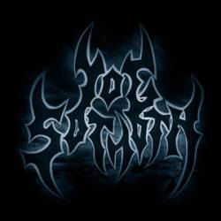 logo Yog-Sothoth (RUS)